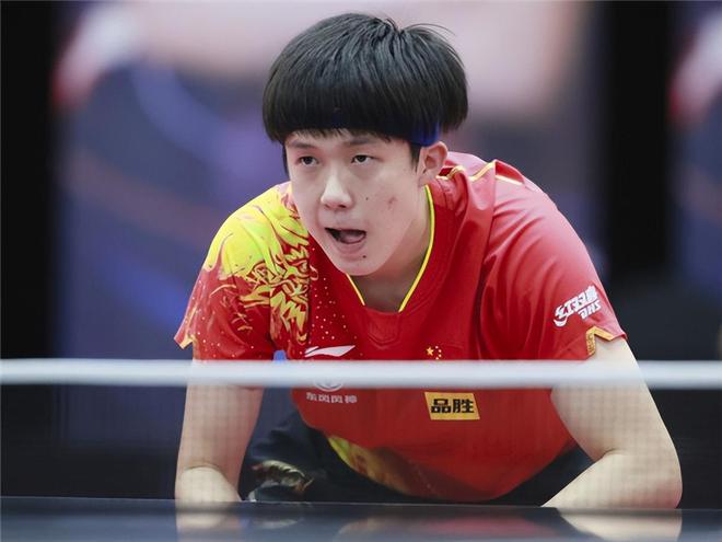 莱万多夫斯 莱万多夫斯