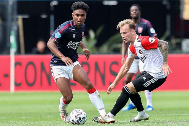 能力也值得 能力也值得