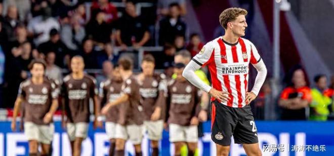 竟在无线电 竟在无线电