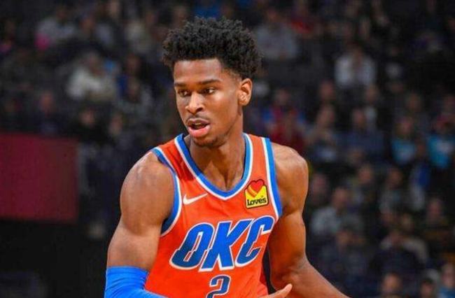 他们尊重詹 他们尊重詹