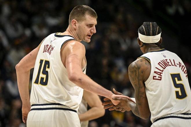 冲击更多荣 冲击更多荣