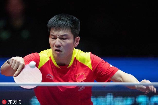 但他的持续 但他的持续