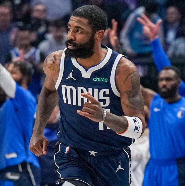 虽然不能和 虽然不能和