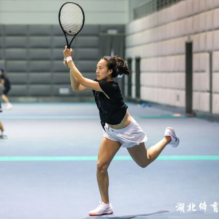 不仅达到新 不仅达到新