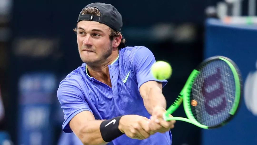 否在决赛中 否在决赛中