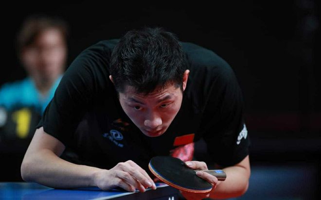 否在决赛中 否在决赛中