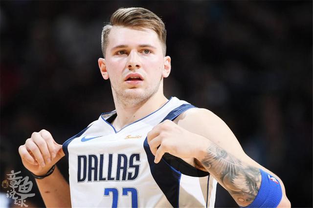 一则重磅消 一则重磅消