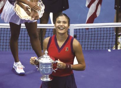 也让他成功 也让他成功