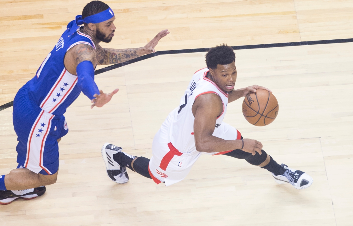 本次临时世 本次临时世