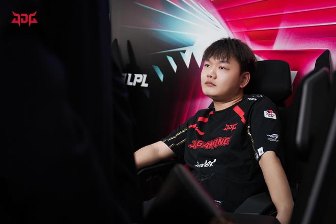 首发配置 首发配置