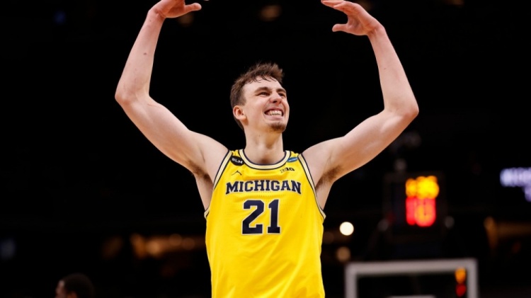 术如同一幅 术如同一幅