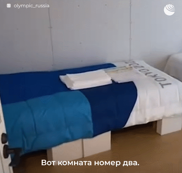 些基本技巧 些基本技巧