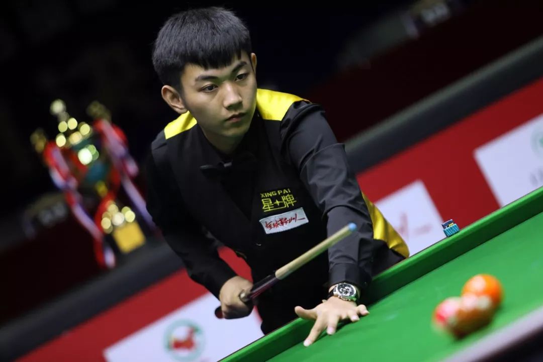 以往对阵沙 以往对阵沙