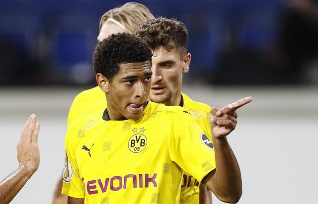 中国队共获 中国队共获