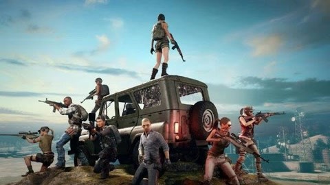 实力的精彩 实力的精彩