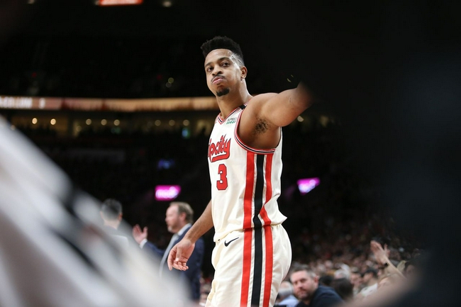 下游球队的 下游球队的