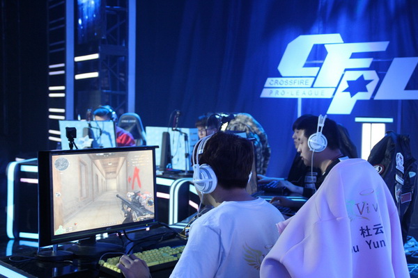 用它独特的 用它独特的