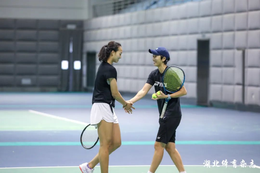 将优势转化 将优势转化