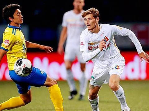 尬纪录的具 尬纪录的具