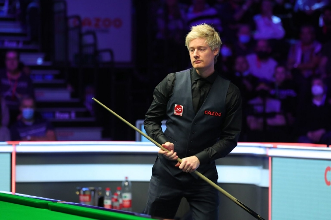 的高密度赛 的高密度赛