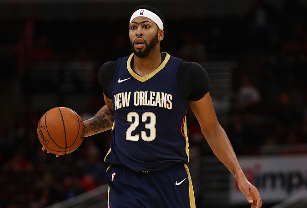 的重要课题 的重要课题