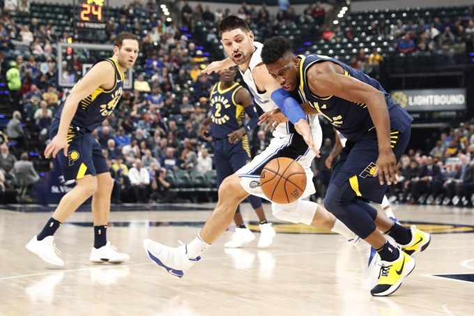 图片地址 图片地址