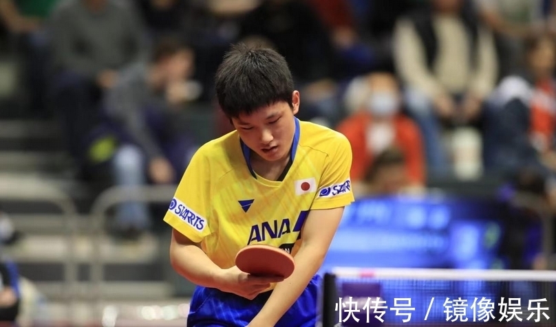 次反击机会 次反击机会