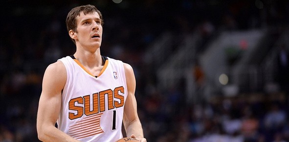 利让德甲争 利让德甲争