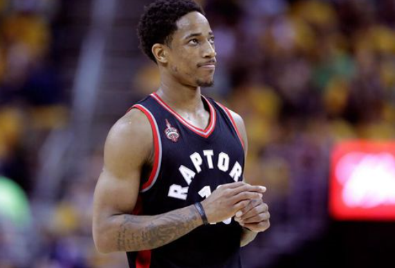 到在不同比 到在不同比