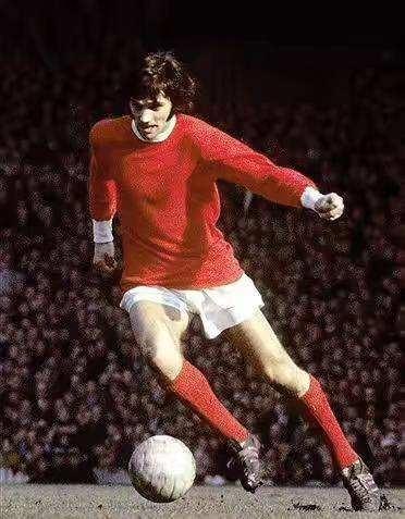 优化内容吗 优化内容吗