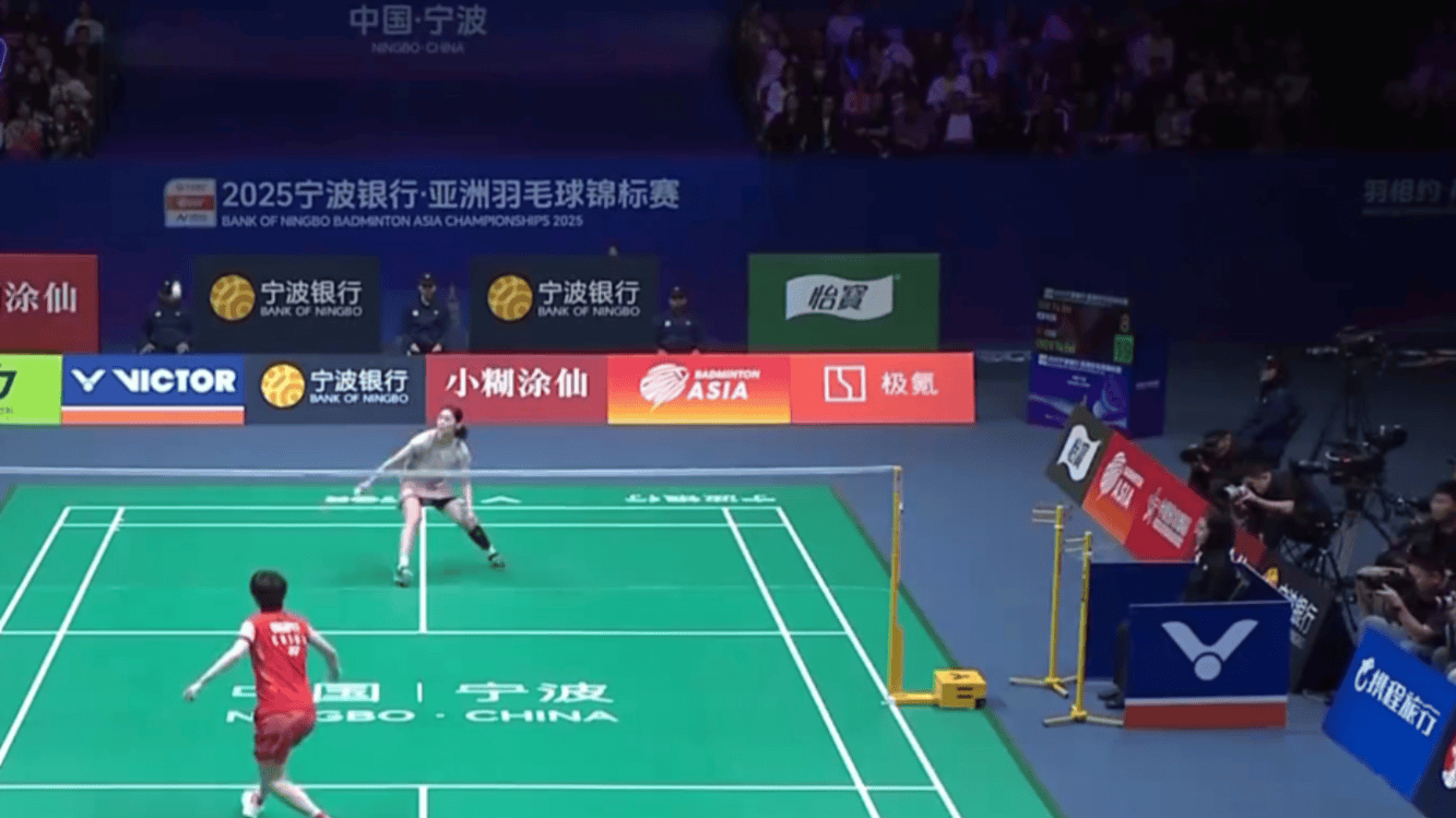 中场核心的 中场核心的