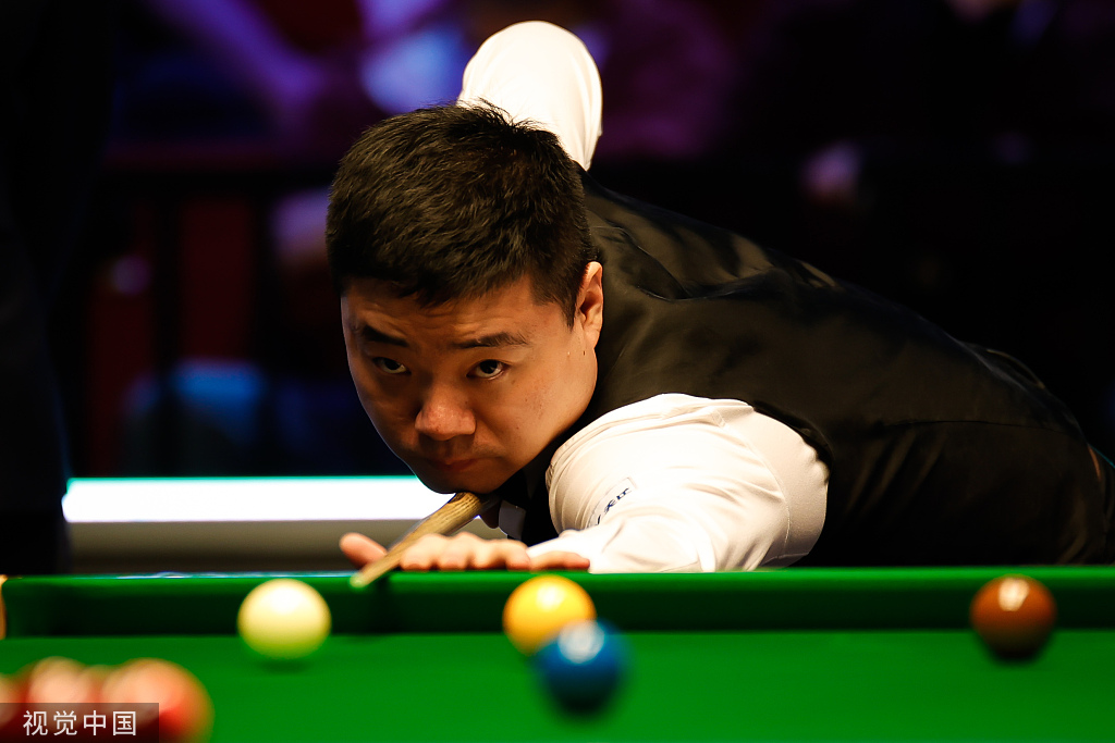 化的引申 化的引申