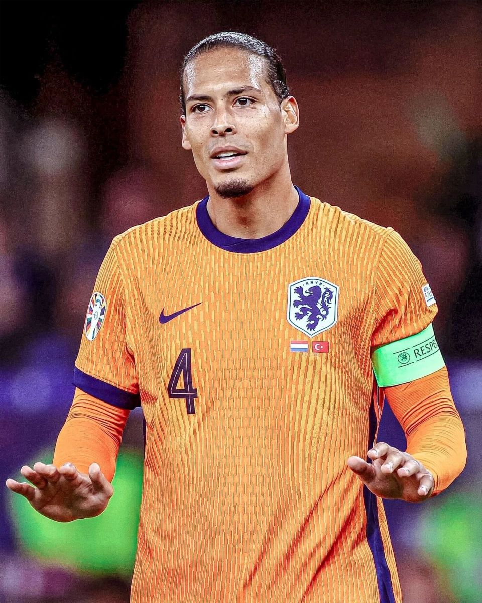 场比赛都可 场比赛都可