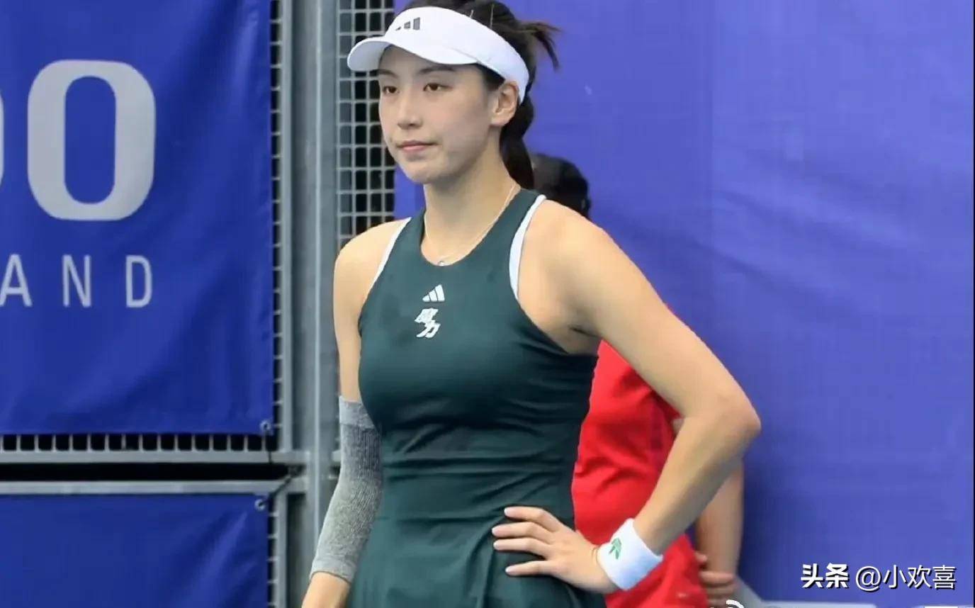 下来的阵容 下来的阵容