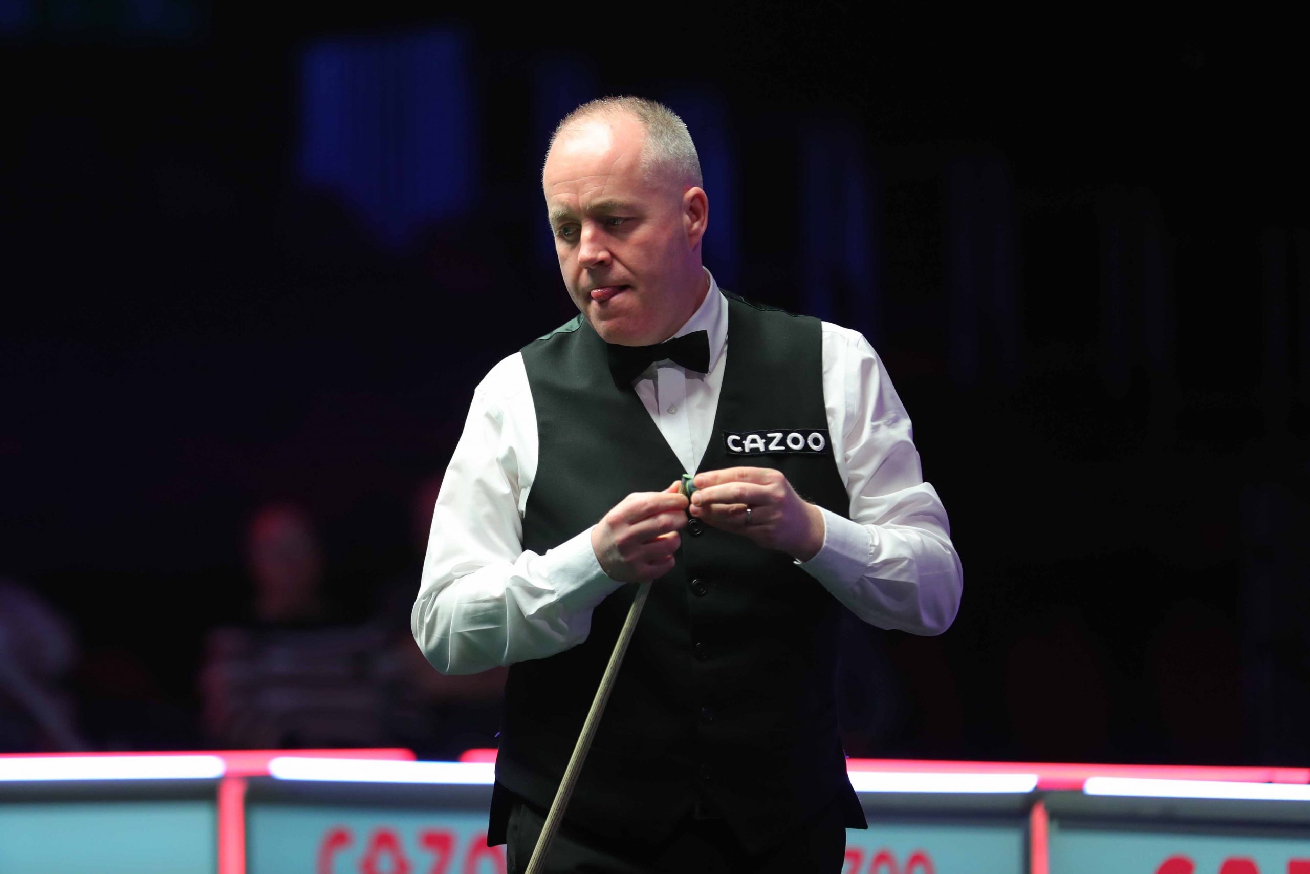 依旧展现了 依旧展现了