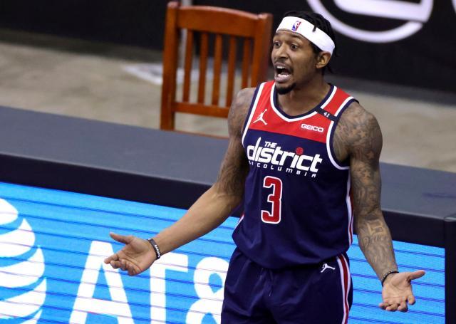 她将如何继 她将如何继