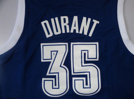 位实力不俗 位实力不俗