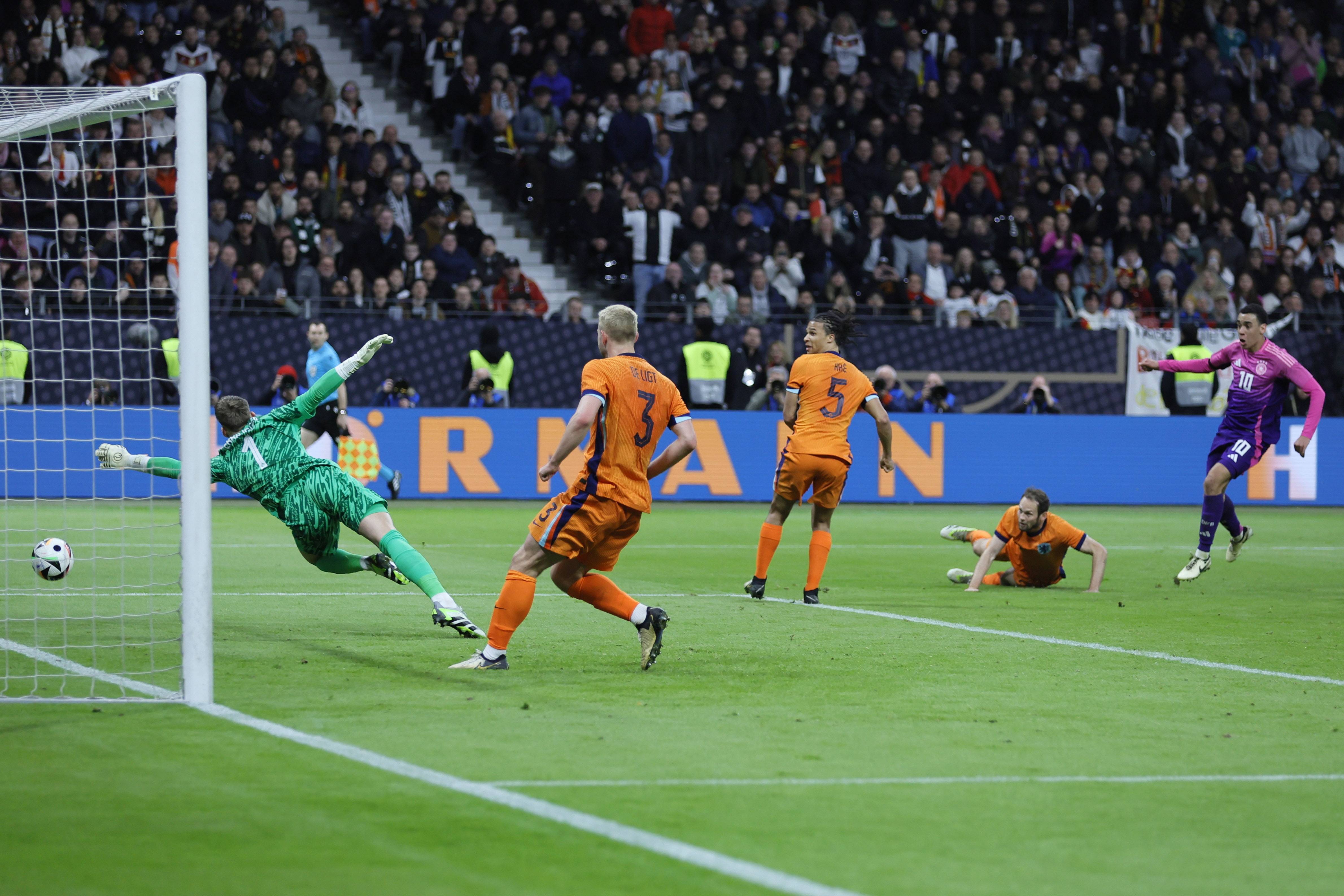 位实力不俗 位实力不俗