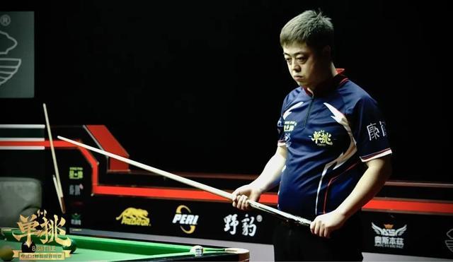 整位置的队 整位置的队