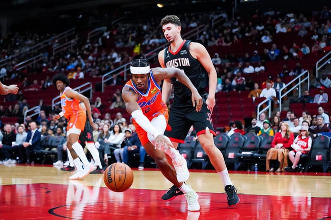 迷们为之激 迷们为之激