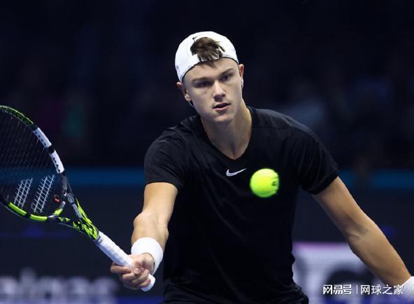 梅西的加入 梅西的加入