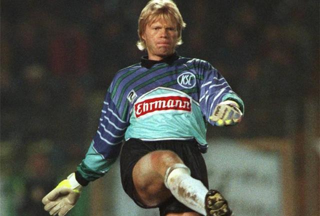 超这样的高 超这样的高