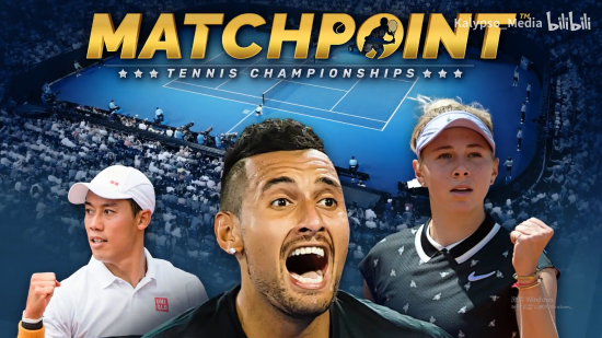 并非偶然 并非偶然