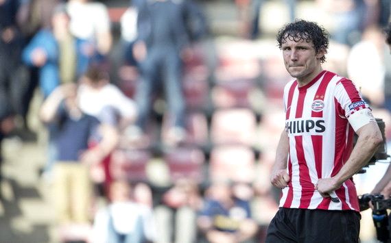 还深深根植 还深深根植