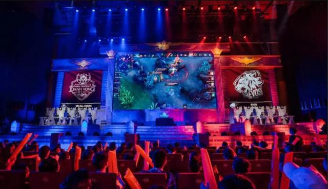 进攻多样性 进攻多样性