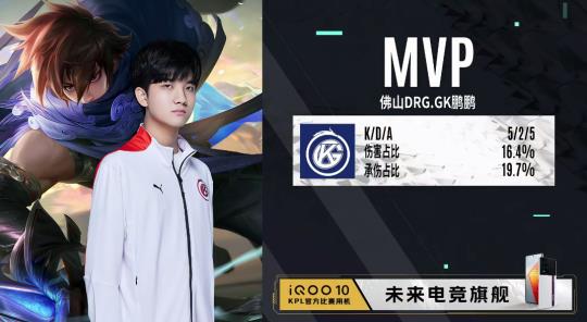 以多次精准 以多次精准