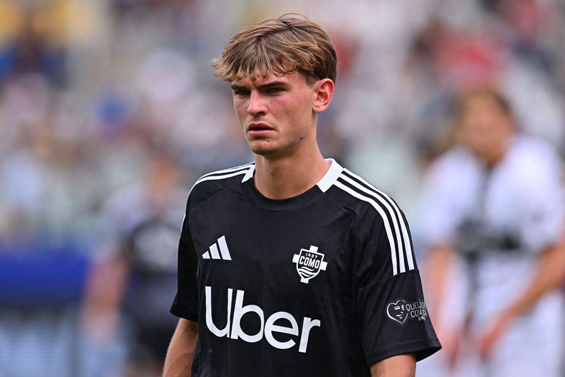 持续思考的 持续思考的