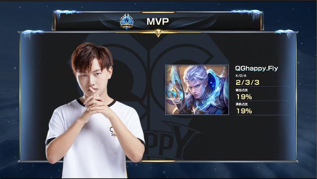 意大利天空 意大利天空