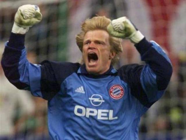 过去几个转 过去几个转