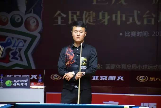 游泳界冉冉 游泳界冉冉